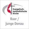 Baar_jungeDonau - EmK