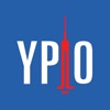 YPO Mobile