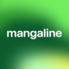 Mangaline - Call AI Manga