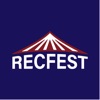 RecFest