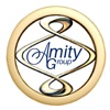 Amity Staffing