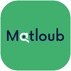 Matloub