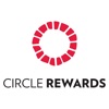 Circle Rewards