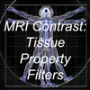 Radiology 2.0: MRI Contrast