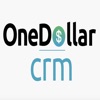 OneDollarCRM