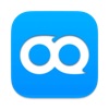 Agora Video Call 音视频通话