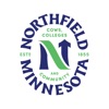 City of Northfield