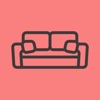 The Couch Mental Health