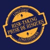 Linguistic Risk