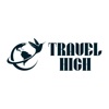 Travelhigh