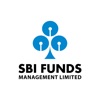 SBI FUNDS PMS