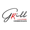 Hemmingen Grill