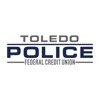 Toledo Police FCU