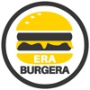 Era Burgera Grudziądz