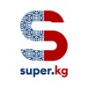 www.super.kg