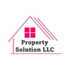 Property Solution HOA