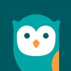 MoneyOwl