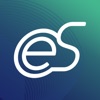 eCS UTM