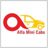 Alfa Mini Cabs