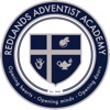 Redlands Adventist Academy