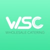 WholeSaleCatering