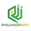 PLDWIFI - NOVA IGUAÇU