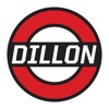 Dillon Supply Company