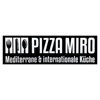 Pizza Miro Rösrath