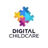 Digital Childcare App