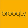 brooqLy