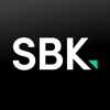 SBK: Sports Betting Online