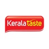 Kerala Taste