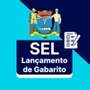 SEL Lançamento de Gabarito