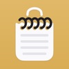 ShopPad: Shopping Tracker