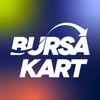 BursaKart Mobil