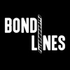 Bondi Lines