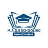 Made Schooling