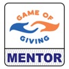 Game of Giving Mentor