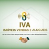 IVA