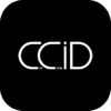 CCID