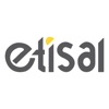 Etisal Store