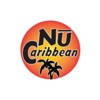 NU Caribbean