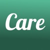 Care: CBT Therapy & Support