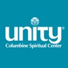 Columbine Unity