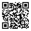 QR Scanner - Fast & Easy