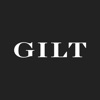 GILT - ラグジュアリーブランドファッション通販アプリ