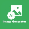 Image Generator A.I Make Image