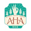 AHA Rice