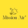 Mission Air