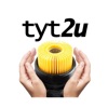 TYT2U Parts